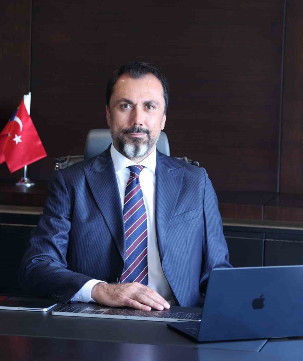 Türkiye'nin 'Altın Madeni' Evlerde Gizli