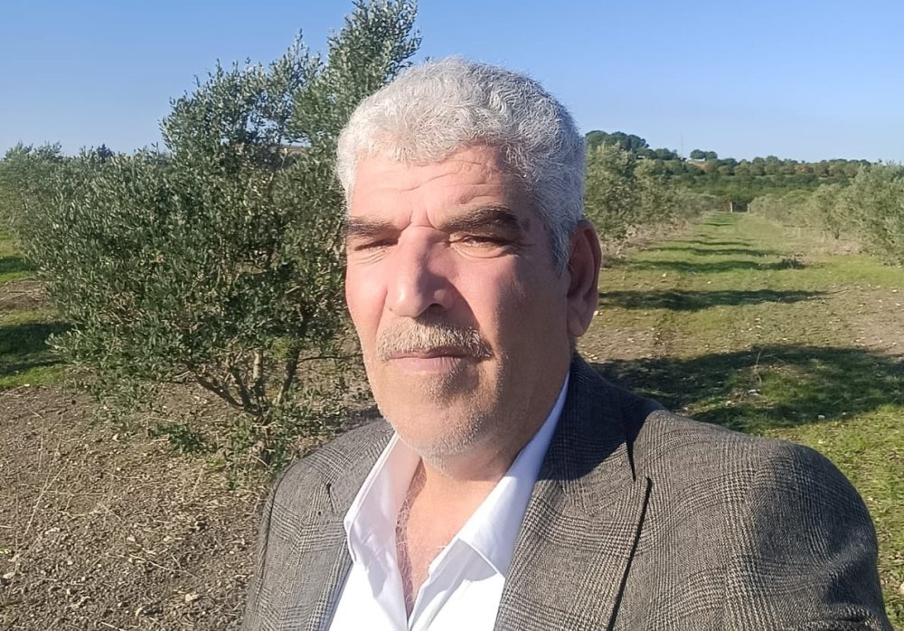 Zirai Don Tarım İşçilerini Mağdur Etti: Kiraz, Vişne ve Fındık Hasadında Büyük Kayıp