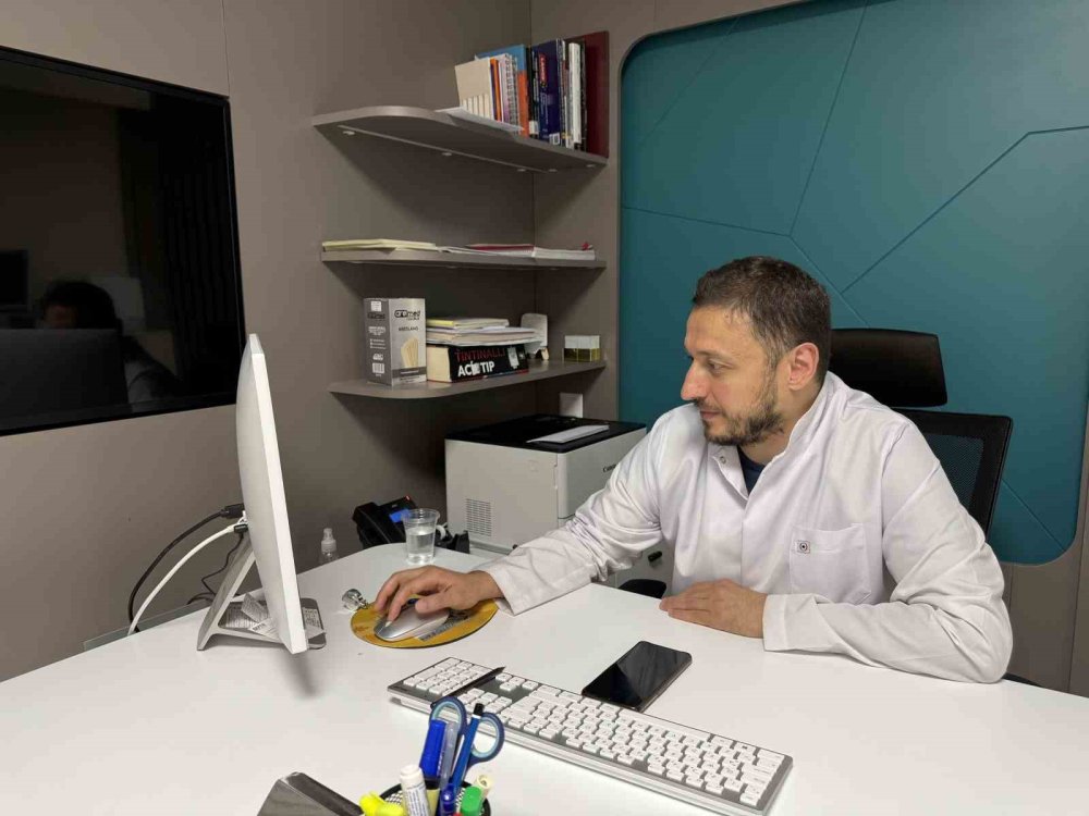 Elektrik çarpmalarında ilk yardımın önemi: İlk 5 dakika çok önemli