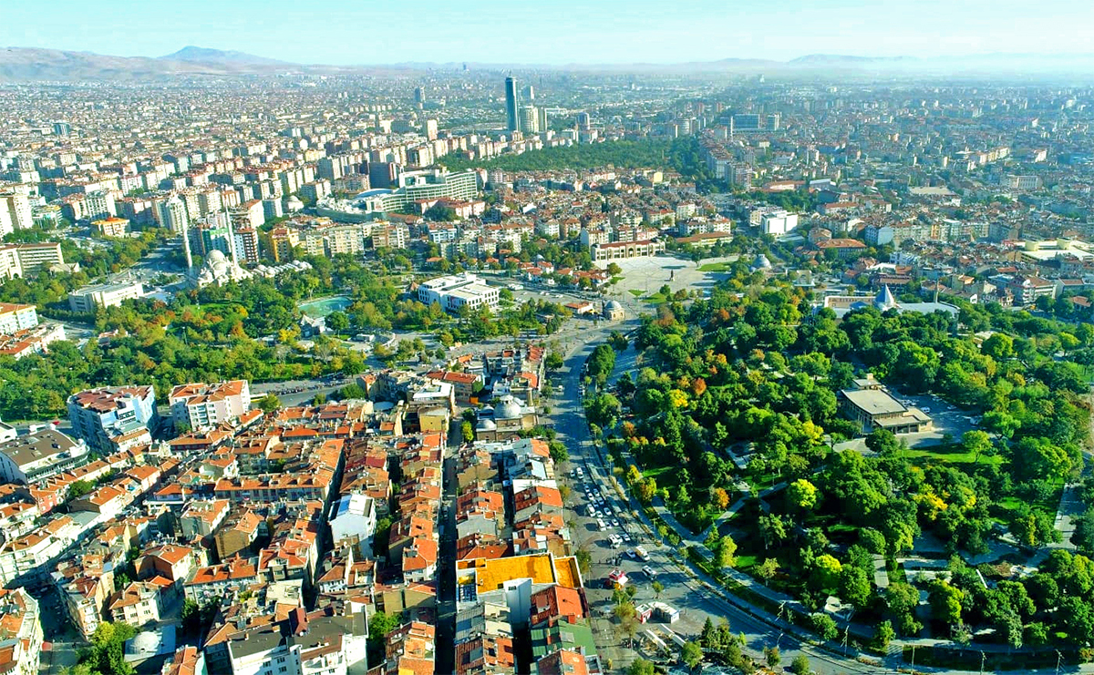 konya-havadan-foto.jpg