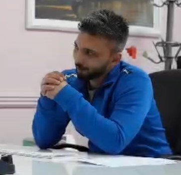 Konya’da okulda dehşet: Rehberlik öğretmeni silahlı saldırıda hayatını kaybetti