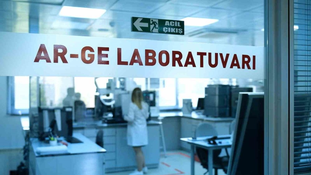 Havamızı kirleten 53 tesise 38 milyon TL ceza