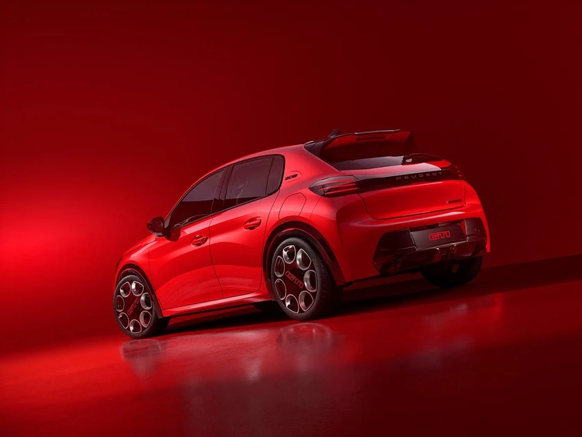 yeni-peugeot-e-208-gti-2-9hpd.webp