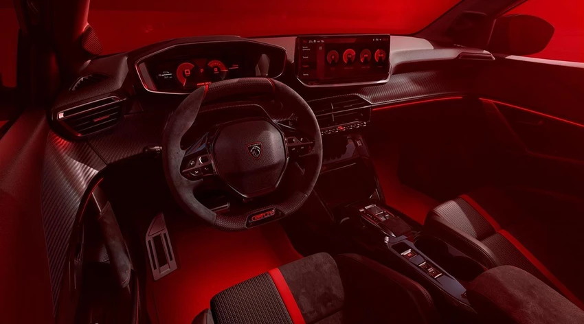 yeni-peugeot-e-208-gti-3-em3b.webp