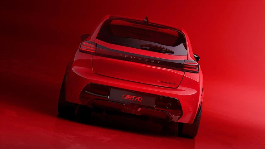 yeni-peugeot-e-208-gti-4-bjnd.webp