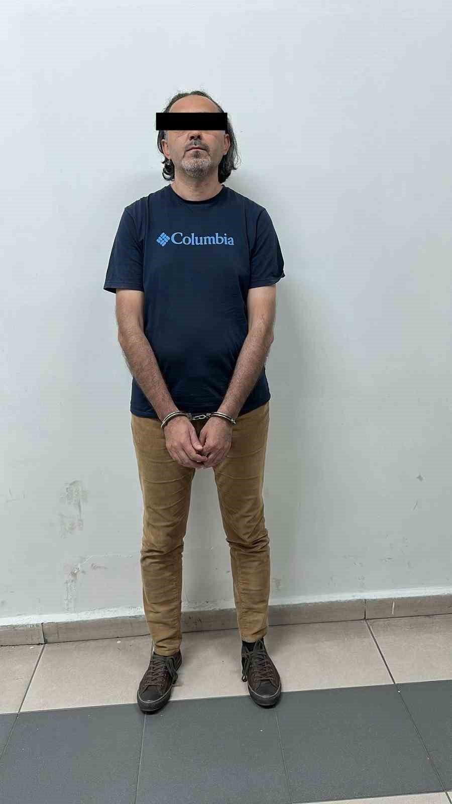 FETÖ’nün ROKETSAN yapılanması çökertildi