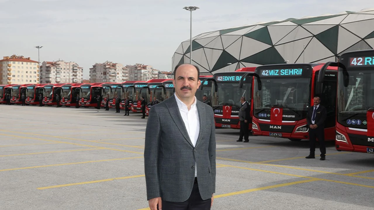 02-konya-toplu-ulasim.webp
