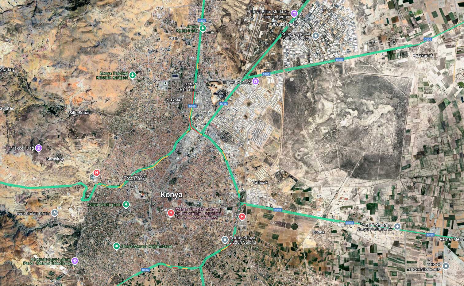 03-konya-ulasim.jpg