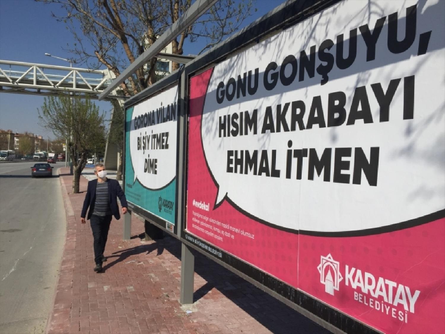 04-konya-pandemi.jpg
