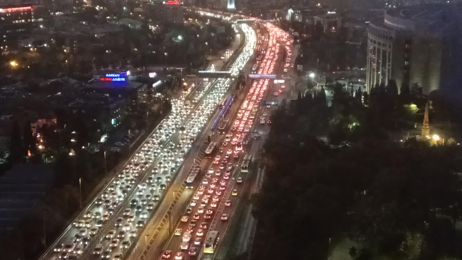 07-istanbul-trafigi.jpeg