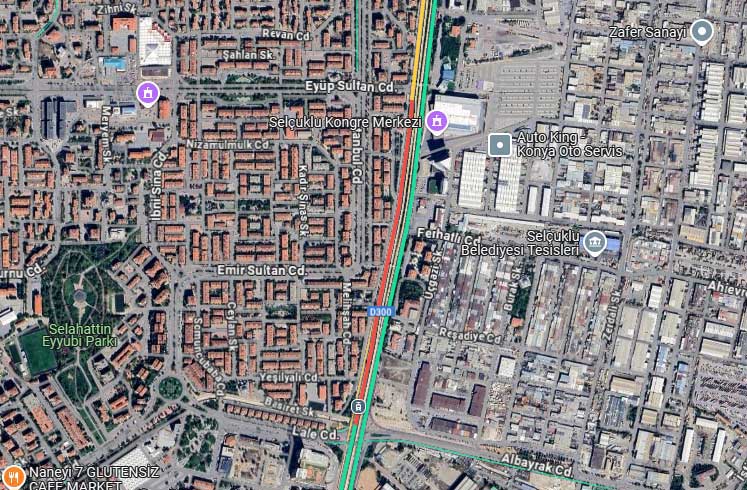 09-konya-saat-22-trafik.jpg