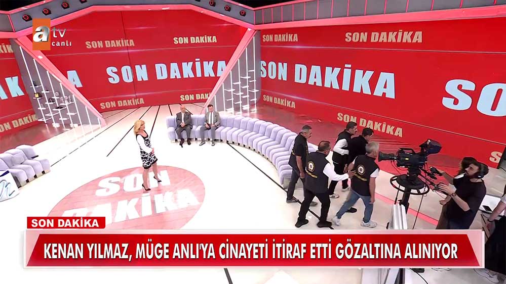 2-001.jpg