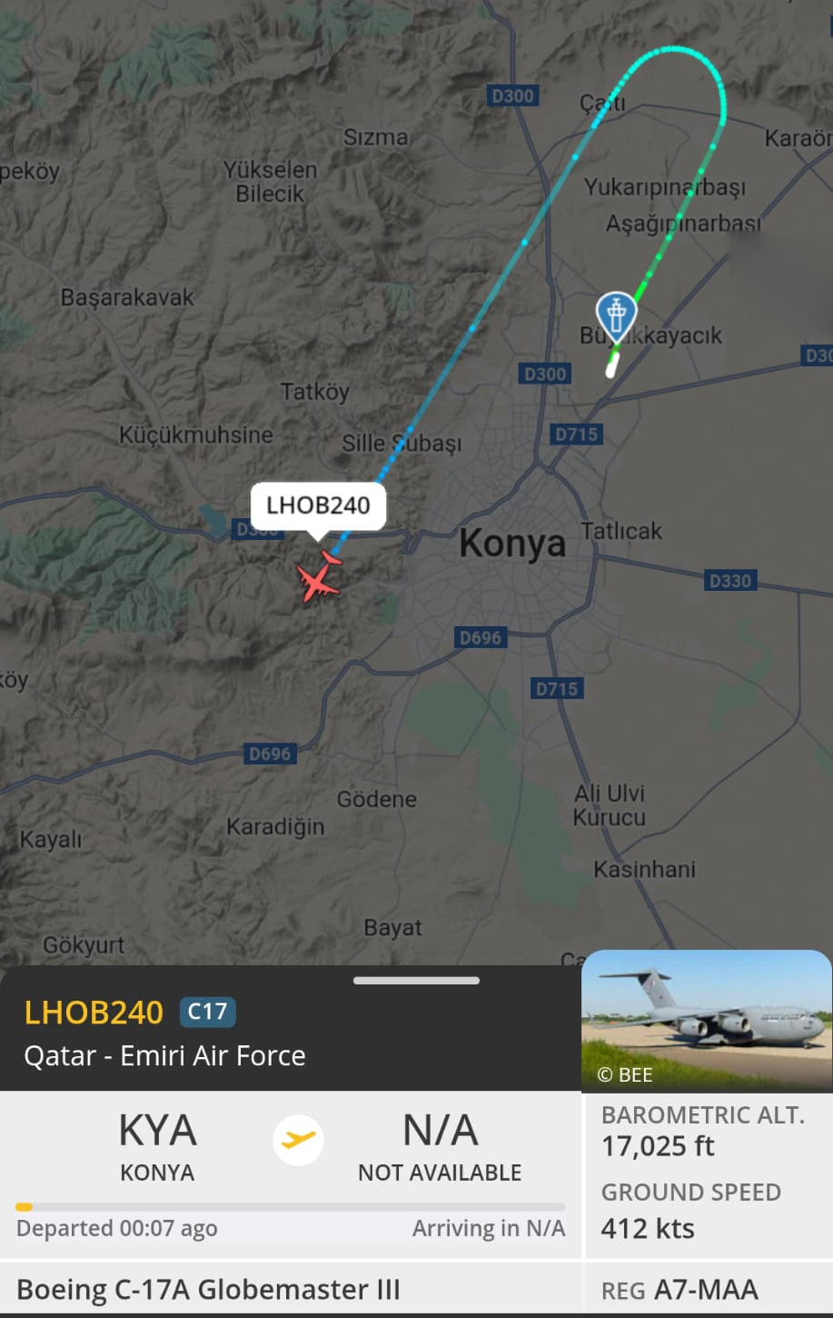katar-ucagi-konya.jpg