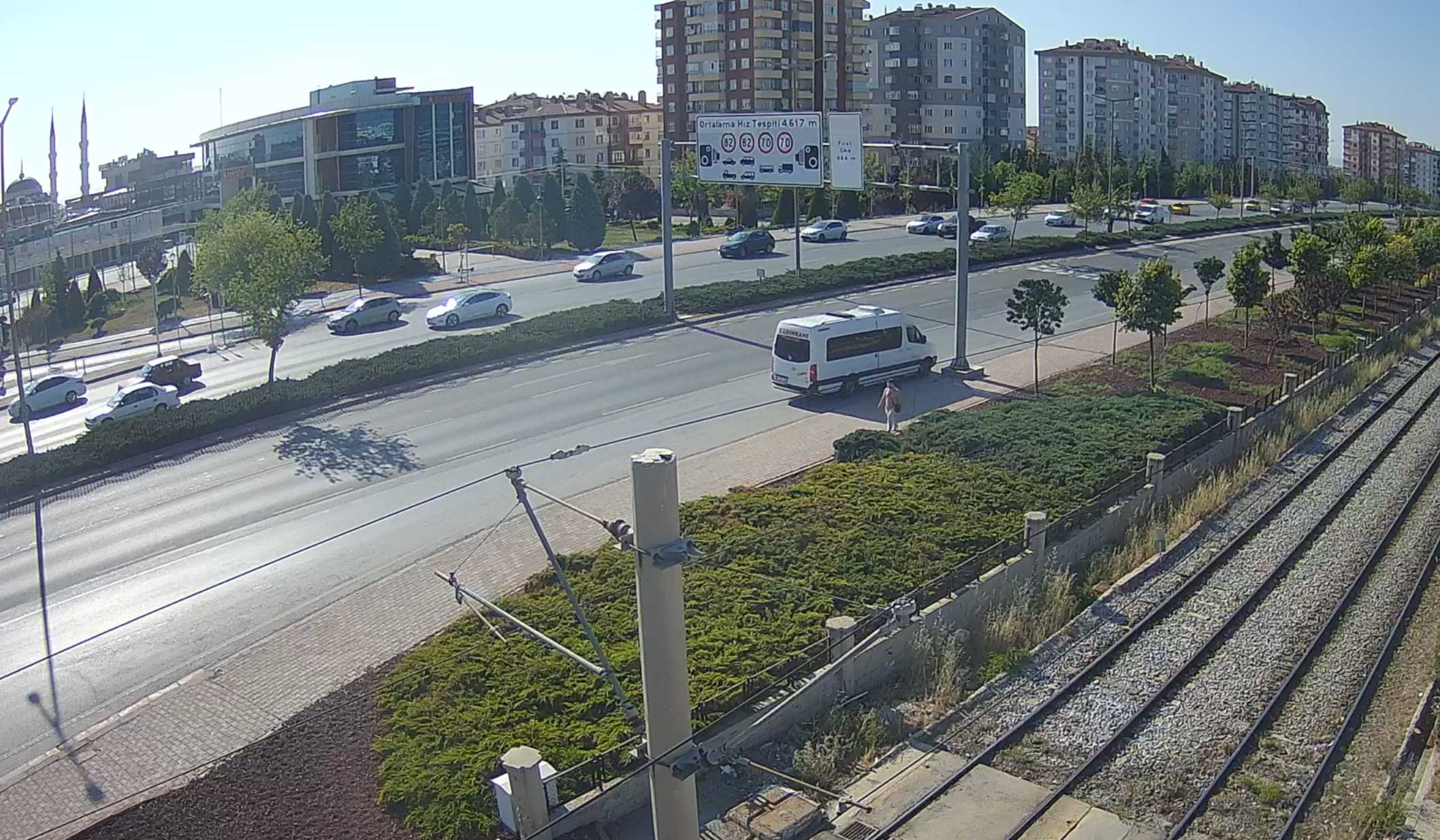 konya-trafigi.jpg