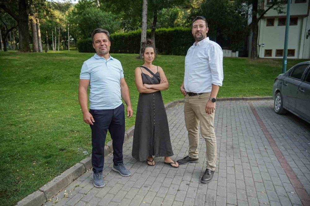 LGS’de skandal: Sınavın ortasında kiyapçık değiştirildi