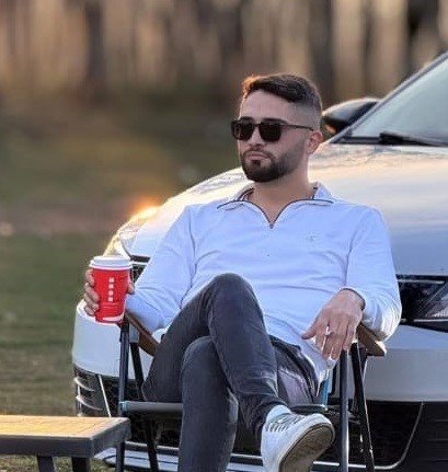 Kontrollü yıkım faciası: Bina, iş makinesinin üzerine çöktü; operatör hayatını kaybetti