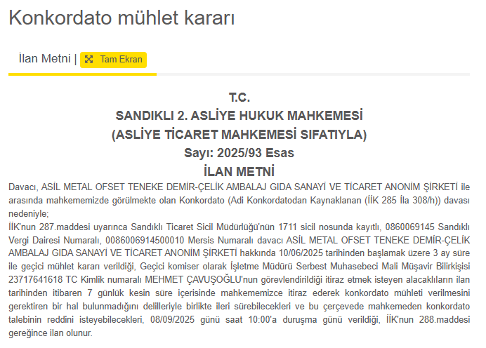 afyon-konkordato.png