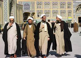 iran-sia.jpg