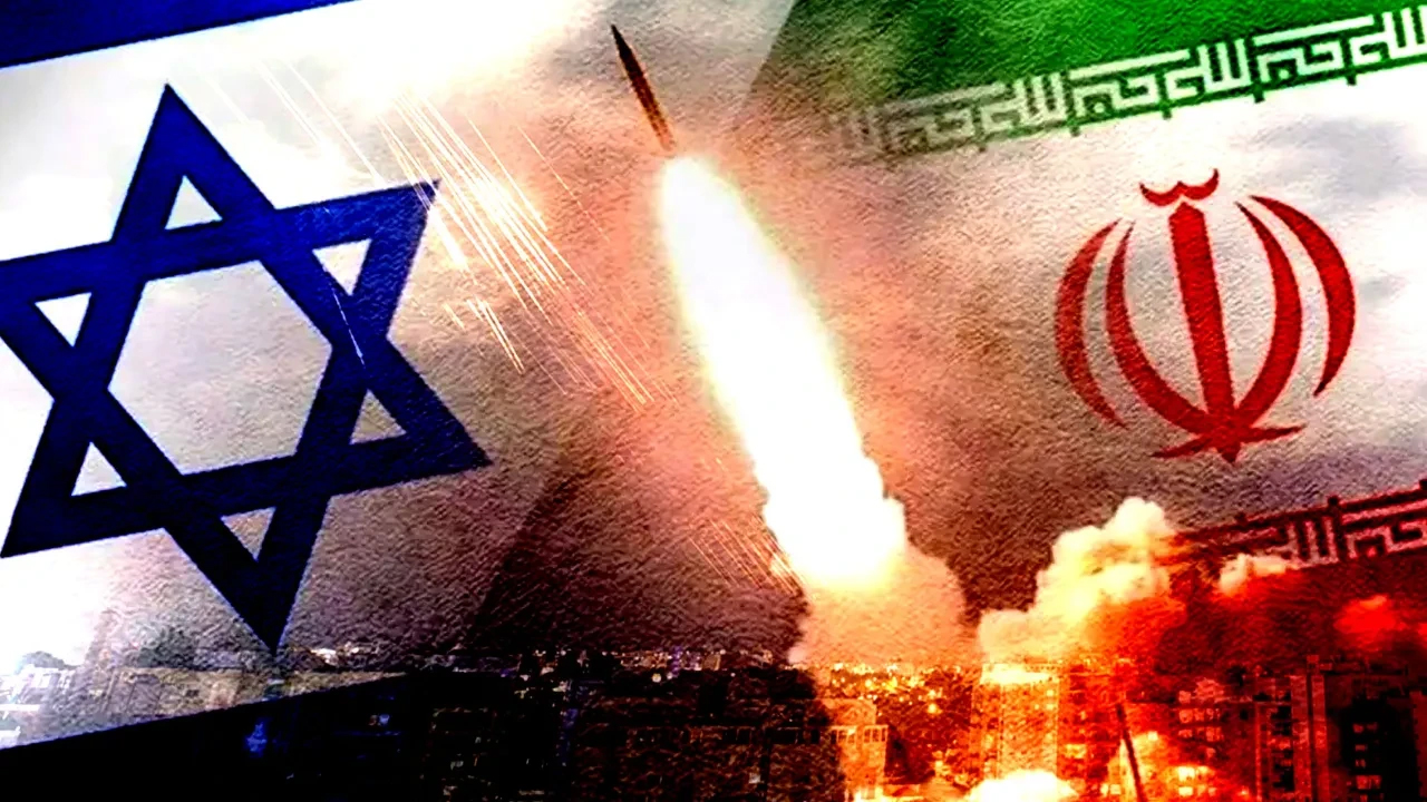 israil-iran-savasi.jpg