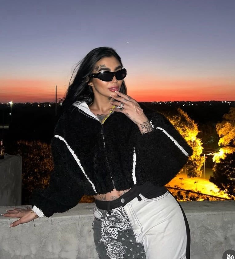 İstanbul'da estetik ameliyat sonrası ölen Mozambikli fenomen için inceleme başlatıldı