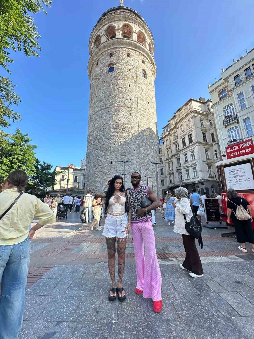 İyileşecek deyip ölüm haberini verdiler