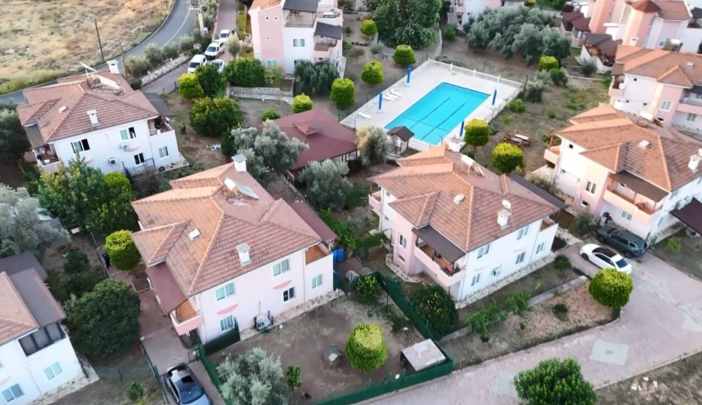 Bahis çetesi CİMER ihbarıyla çökertildi