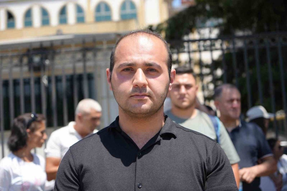 73 aracı kiralayıp sattılar, 120 milyon TL'lik vurgun yaptılar