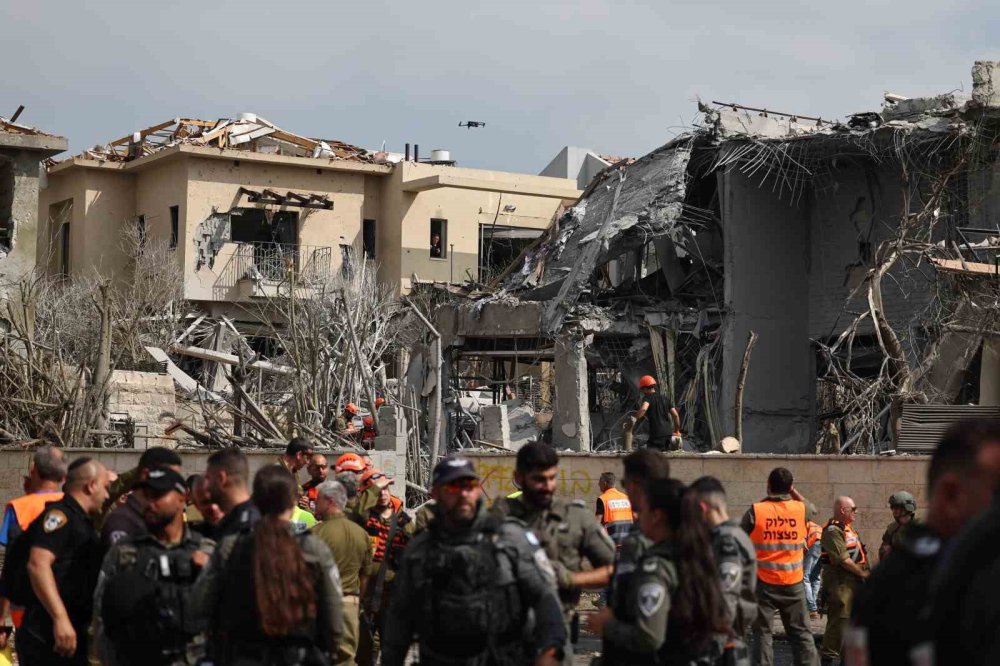 Altın Artık Yatırım Aracı Değil, Ekonomik Siper