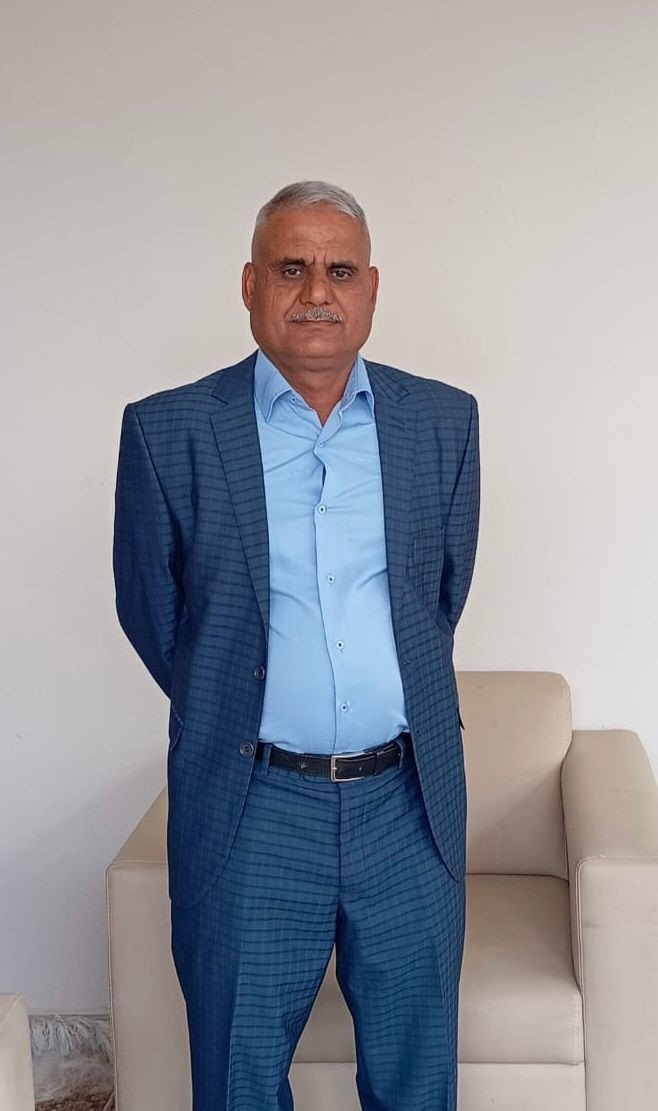 Baş ağrısıyla gittiği hastanede beyin ölümü gerçekleşti