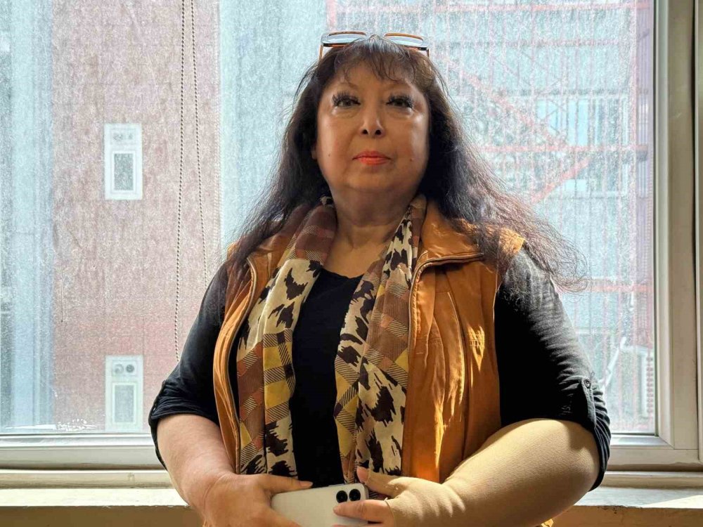 Edip Akbayram hakkında şok iddia