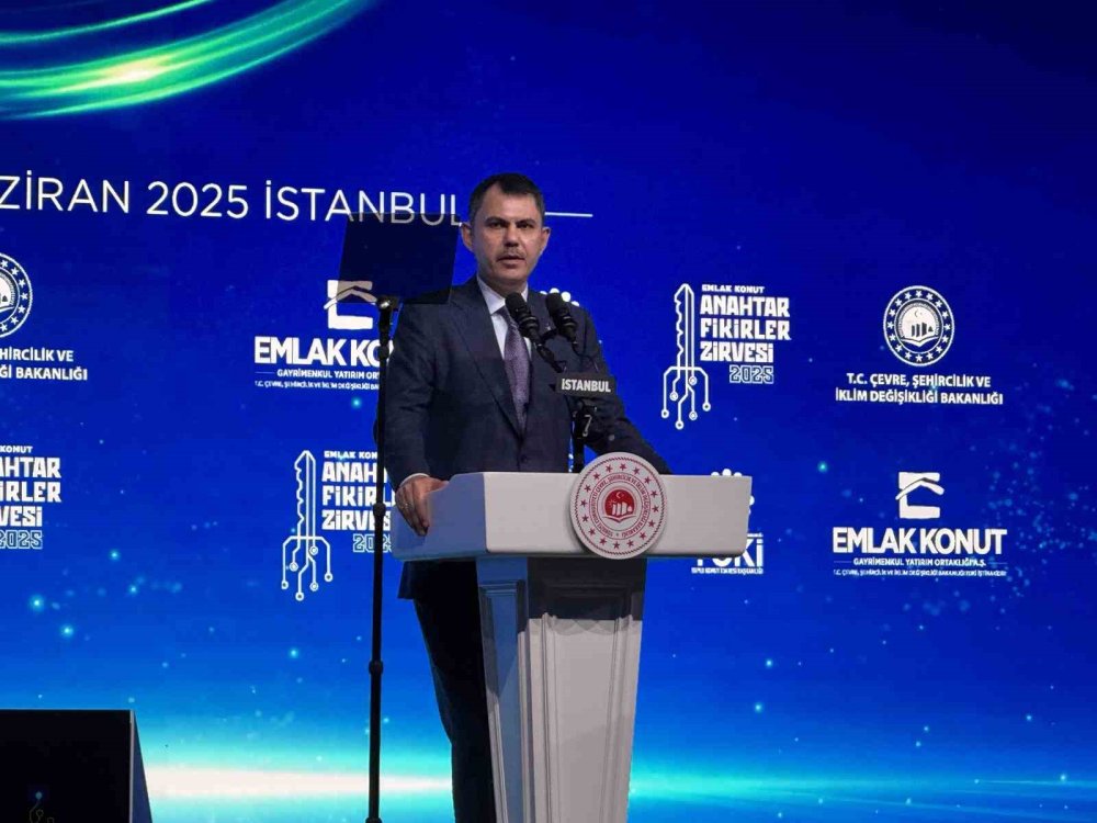 İnşaata Dijital Dönüşüm: Girişimcilere Kamu Desteği Geliyor