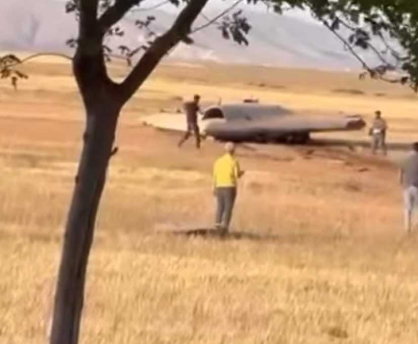 anka-3-konya.jpg