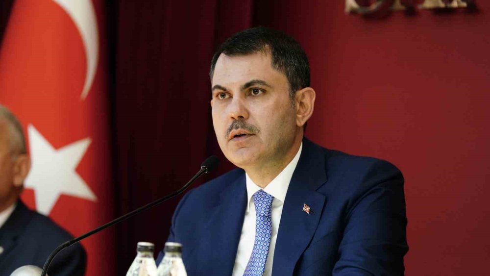 Bakanlıktan fahiş kiraya karşı proje: Kiralık konut geliyor