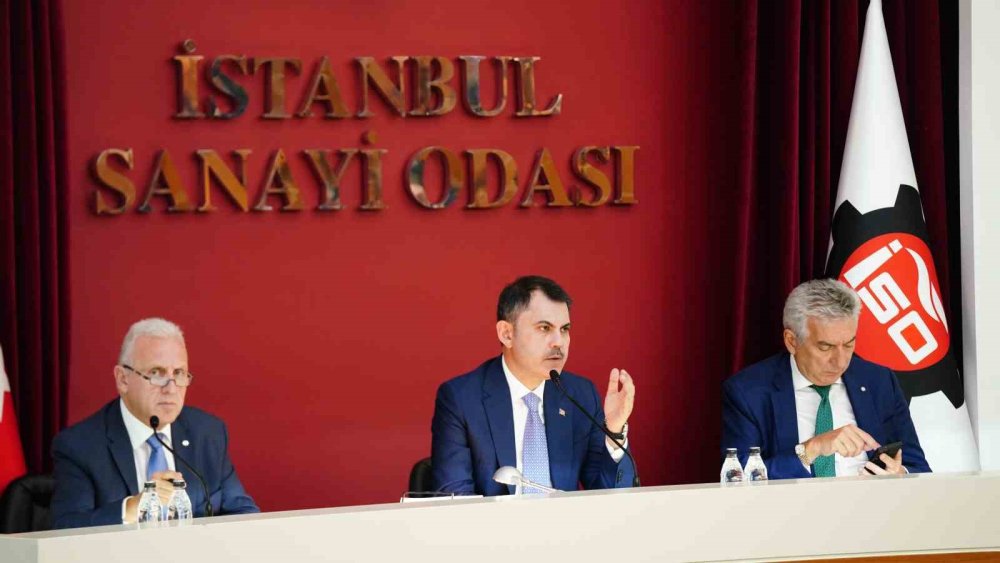 Bakanlıktan fahiş kiraya karşı proje: Kiralık konut geliyor