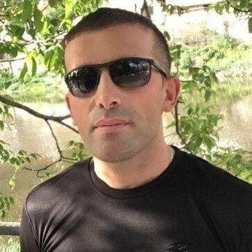 Başkanın makamında canına kıyan zabıta memuru toprağa verildi