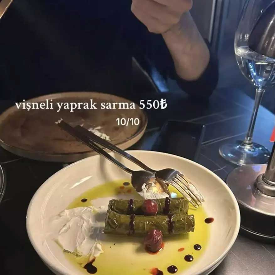 mehmet-yalcinkaya-yaprak-sarma.jpg