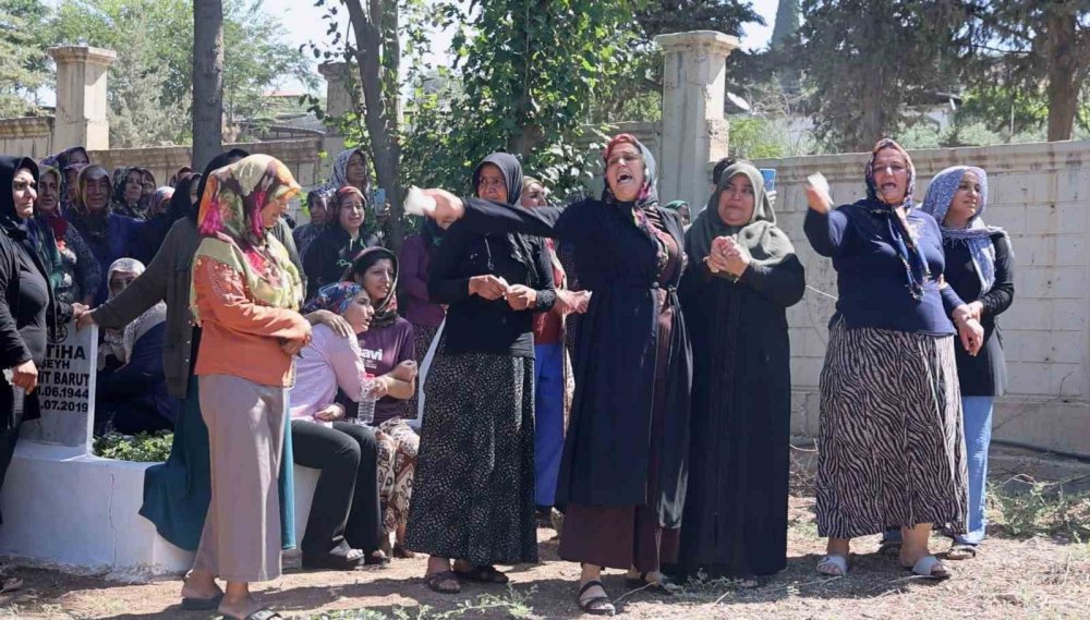 Genç ölümler endişelendiriyor: 22 yaşında kalbine yenik düştü
