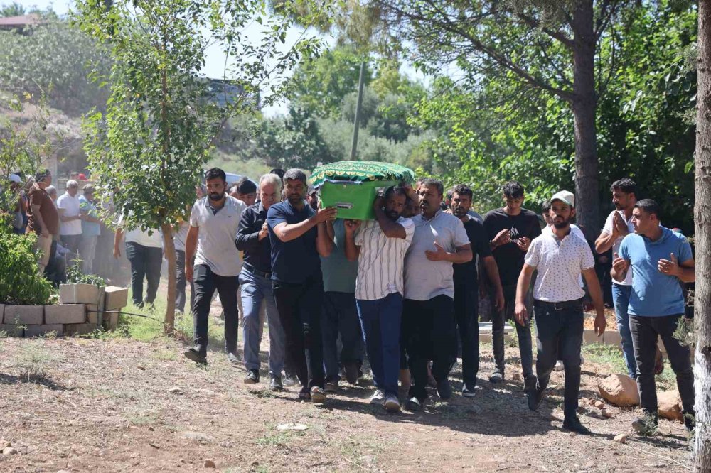 Genç ölümler endişelendiriyor: 22 yaşında kalbine yenik düştü