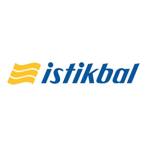 İstikbal Mobilya dev ihaleyle satılıyor