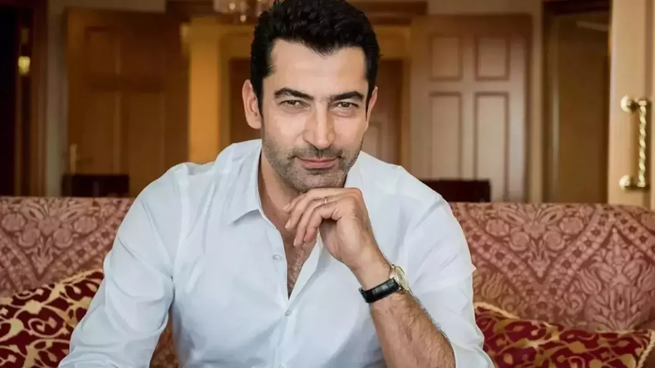 kenan-imirzalioglu-2.webp