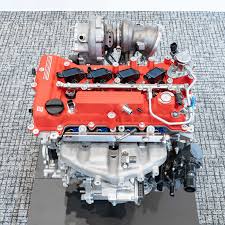 toyota-600-beygir-2.jpg