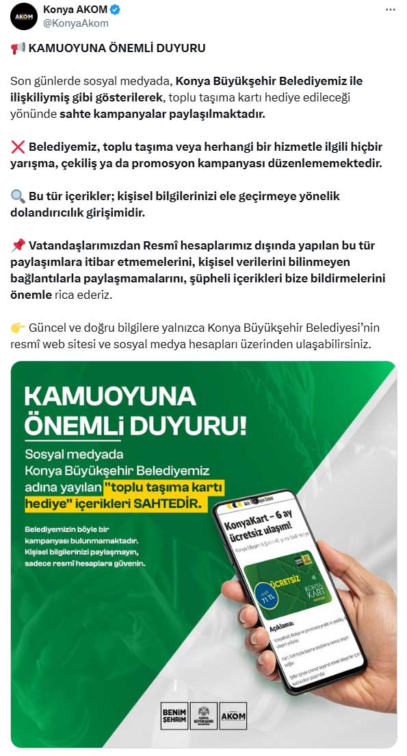 akom-uyarisi-konya.jpg