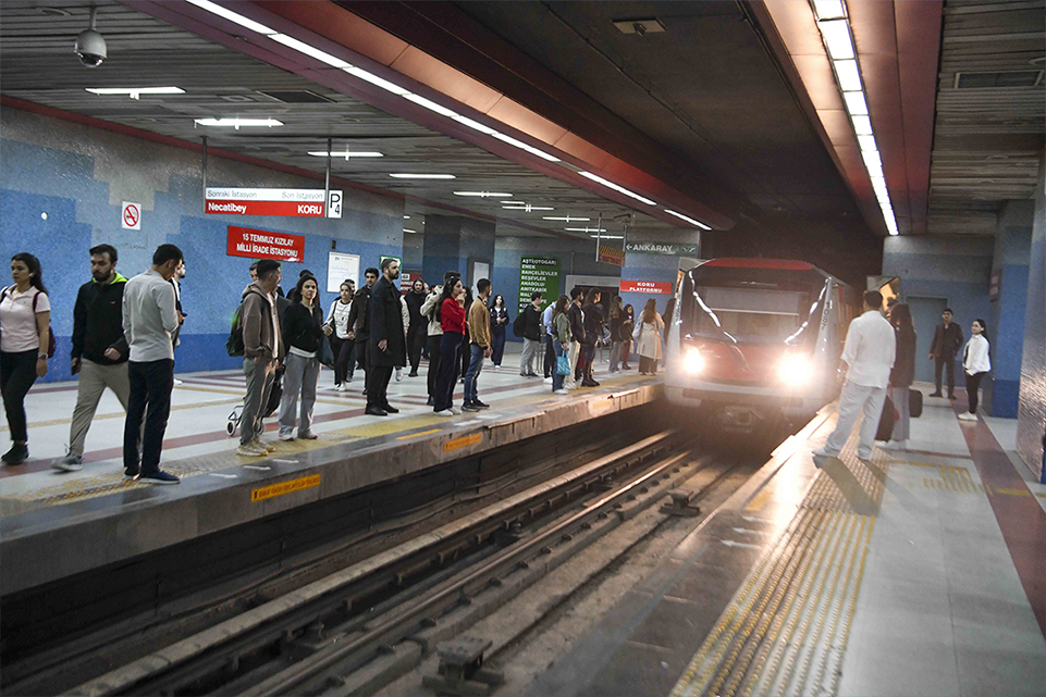 ankara-ulasimi-1.jpg