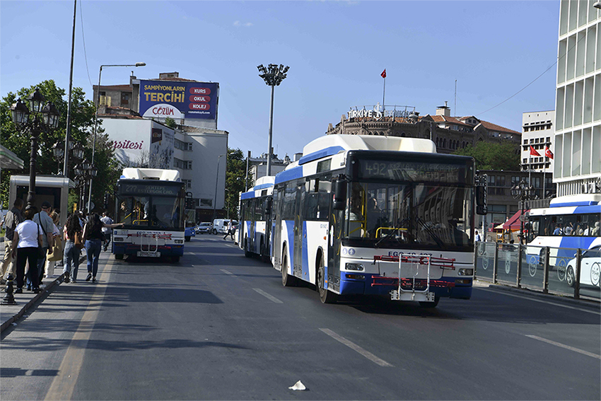 ankara-ulasimi-2.jpg