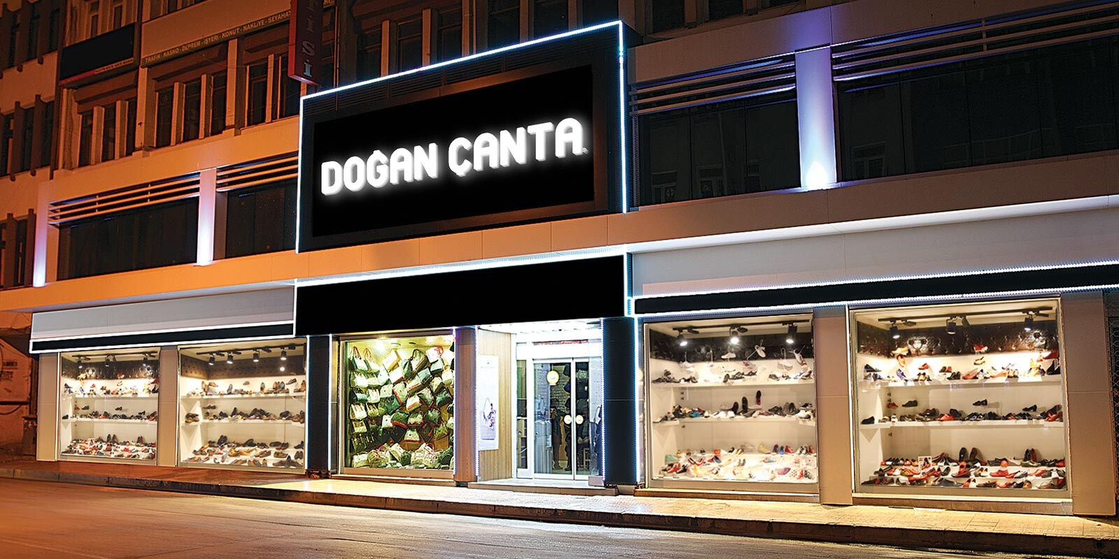 dogan-canta-dgn.jpg