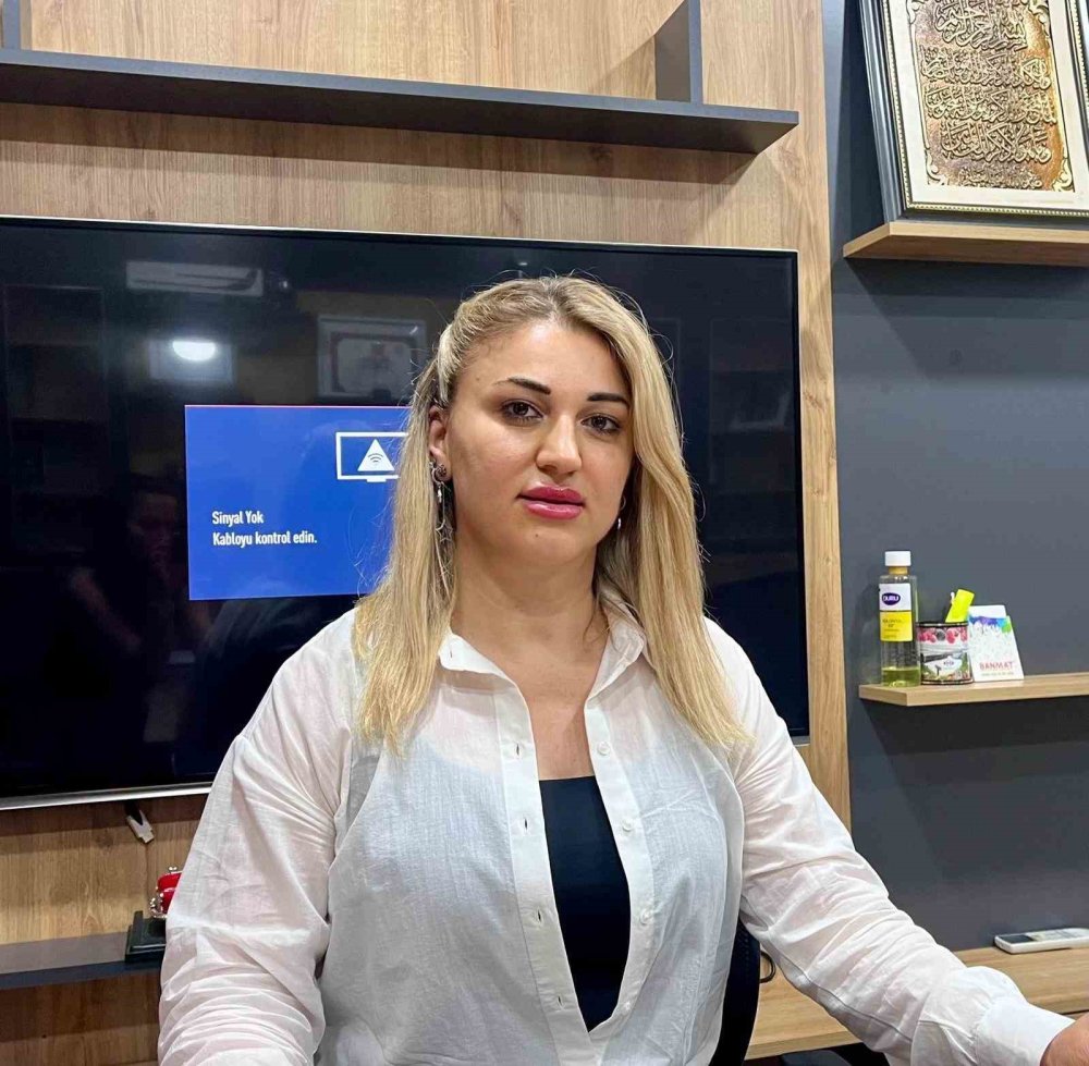 Gemlik'teki depremler neyin habercisi?