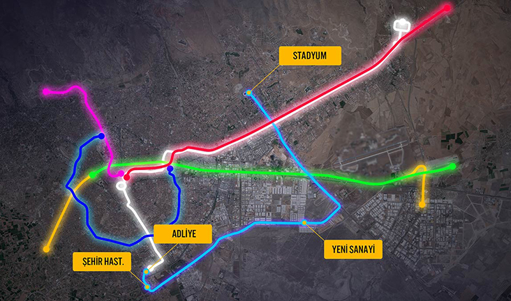 konya-tramvay-projesi.jpg