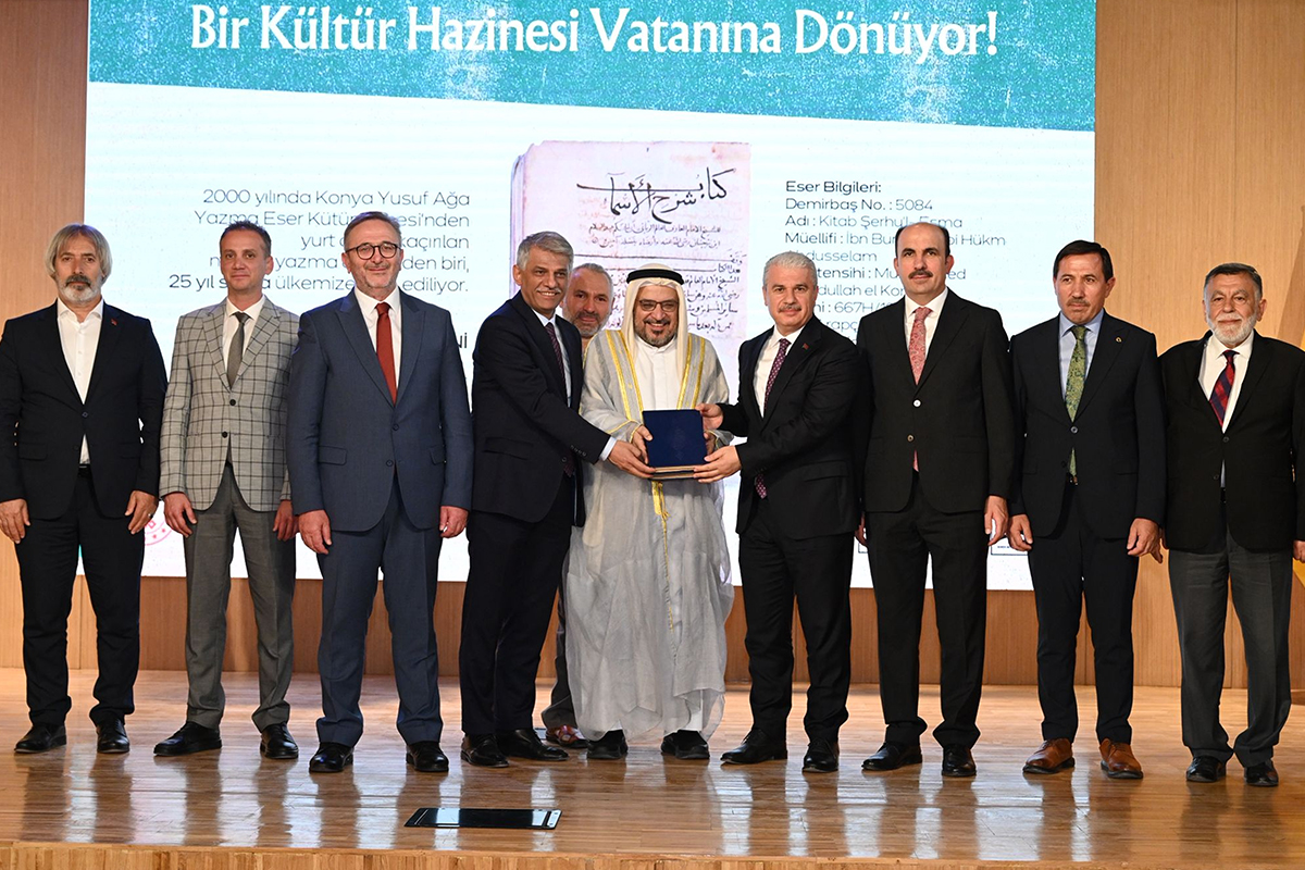konyaya-getirildi-1.jpg