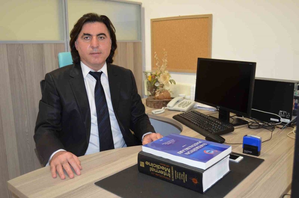 Sokak köpeklerine dikkat! Keneler hastalık yayıyor