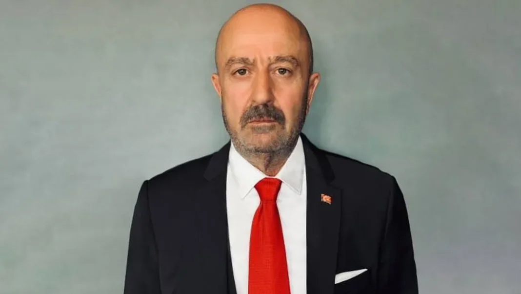 zekai-aksakalli.jpg